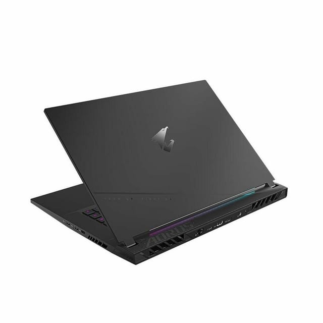 Товар Ноутбук GIGABYTE AORUS 15 2023 BKF (BKF-H3KZ754SD) i7-13620H 16Gb SSD 1Tb NVIDIA RTX 4060 8Gb