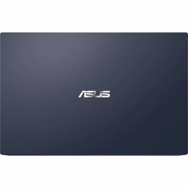 Товар Ноутбук для работы и игр, Ноутбук ASUS ExpertBook B1 B1402CVA-EB1340X 90NX06W1-M01NU0