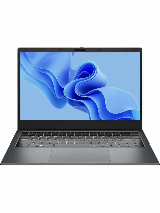 Товар Ноутбук для дома и работы, Ноутбук CHUWI GemiBook Xpro CWI574-P51N5N1HDMXX