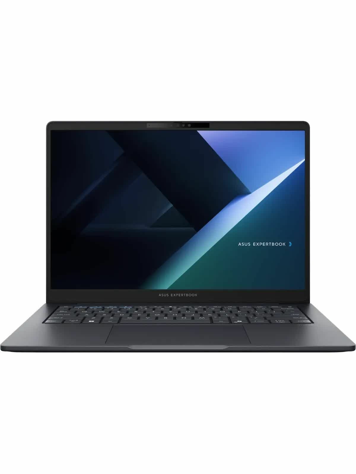 Товар Ноутбук ASUS ExpertBook B3 B5405CVA-LY0172 серый 90NX08G1-M005U0