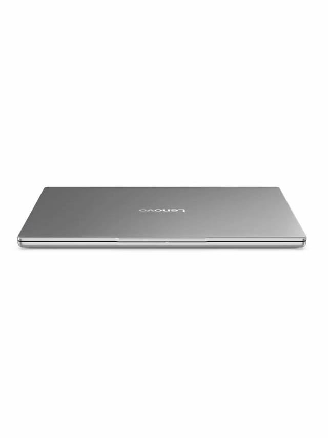Товар Ноутбук для работы и учебы, Ноутбук Lenovo IdeaPad Slim 5 14IRH10 83HR002URK