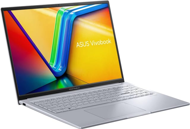 Товар Ноутбук Asus M3604YA-MB240 (90NB11A2-M00B00) 16/R5 7430U/16Gb/512Gb SSD/VGAint/noOS/серебро