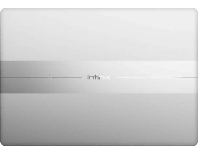 Товар Ноутбук Infinix Inbook Y3H Max YL613H, 16", Core i7 12650H, 16ГБ, SSD 512ГБ, Intel UHD Graphics, silver (71008302604)