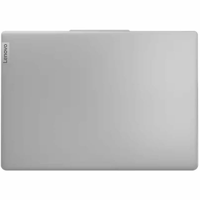 Товар Ноутбук для работы и игр, Ноутбук Lenovo IdeaPad Slim 5 14AHP9 83DB001CRK