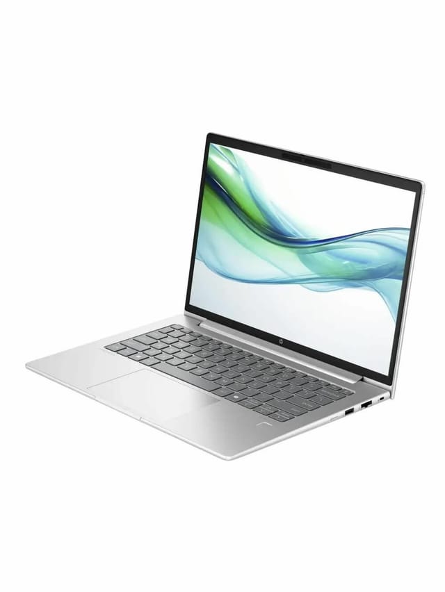 Товар Ноутбук для дома и работы, Ноутбук HP Probook 445 G11 8Z9P6AV