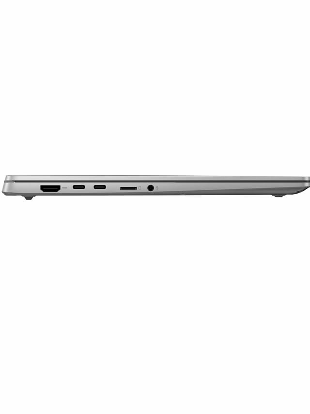 Товар Ноутбук ASUS Vivobook S 14 OLED M5406NA-QD080 14" Ryzen 5 7535HS/16GB/512GB/AMD Radeon/DOS/Cool Silver (90NB1491-M003N0)