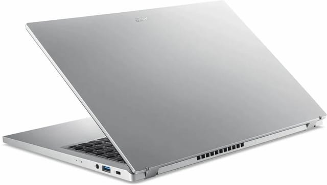 Товар Ноутбук для работы и учебы, ноутбук acer extensa 15 ex215-34-p92p nx. ehtcd.001