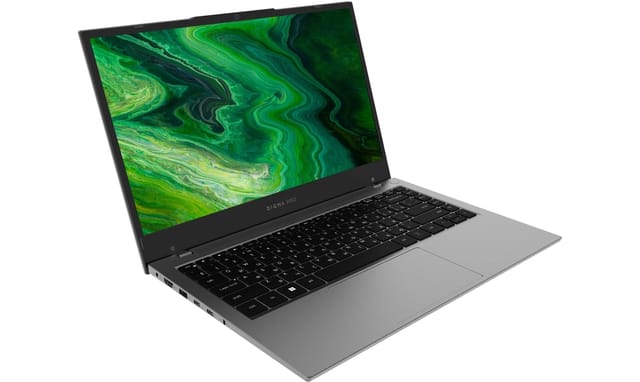Товар Ноутбук Digma Pro Fortis M dn14p5-adxw03, 16GB, SSD 512GB