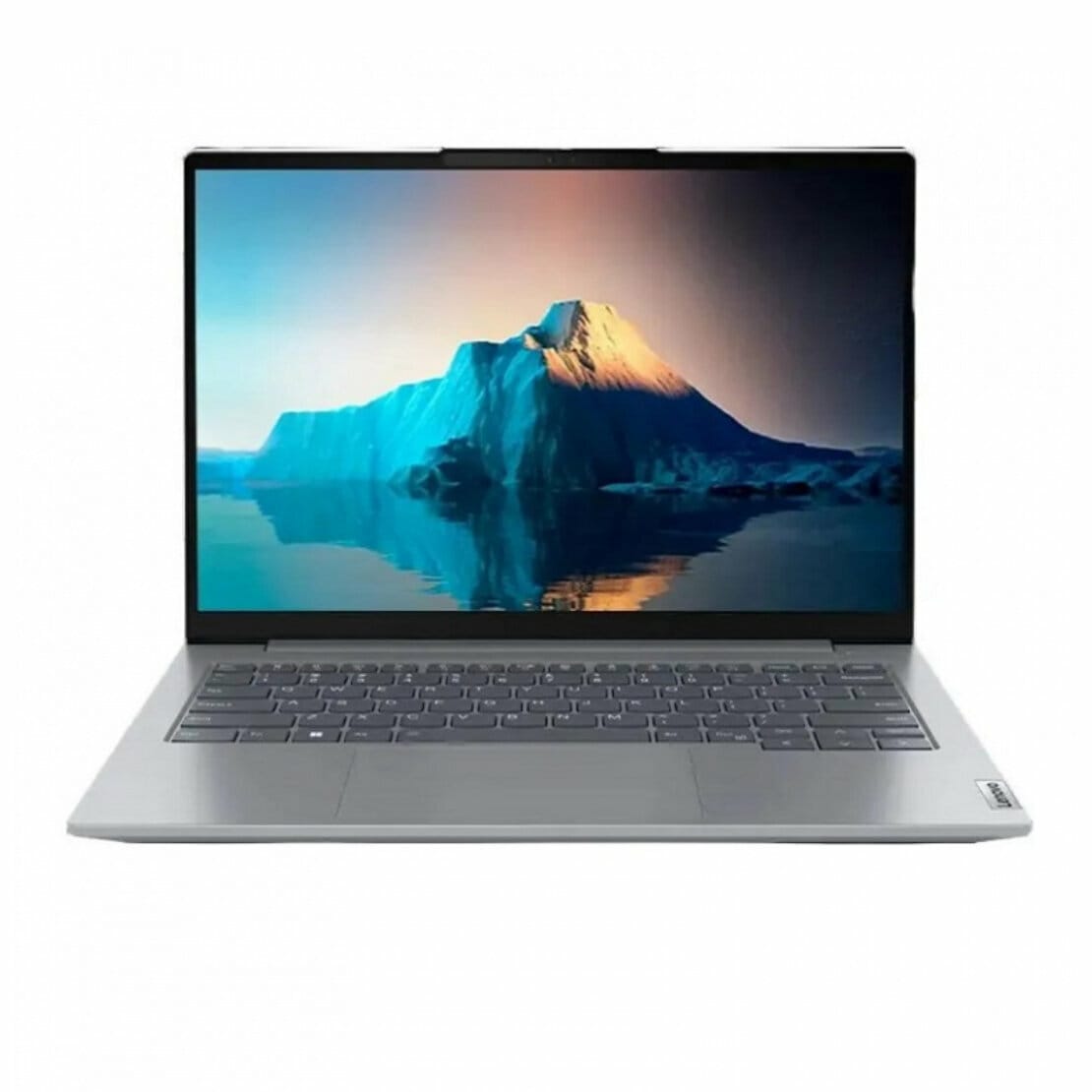 Товар Ноутбук Lenovo ThinkBook 16 G6 ABP (21KJ000KUE) 14" WUXGA/Ryzen 3 7330U/8Gb/SSD 256Gb/AMD Radeon/noOS/grey