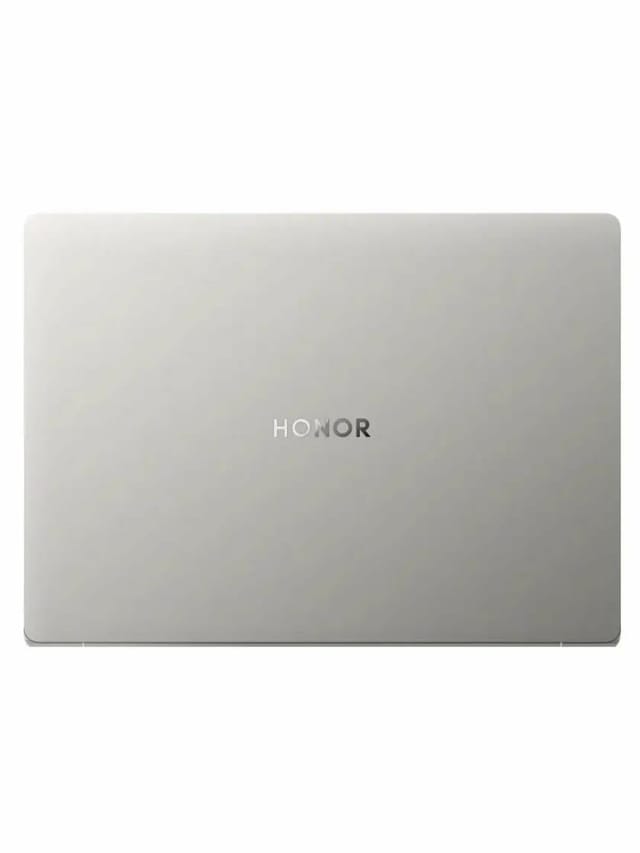 Товар Ноутбук для дома и работы, Ноутбук Honor MAGICBOOK PRO 14 2025 5301ANXE