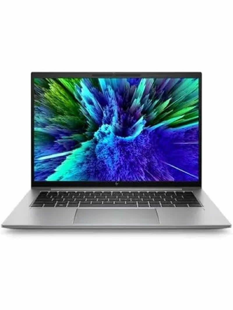 Товар Ноутбук для дома и работы, Ноутбук HP ZBook Firefly 14 G10 8L8P5PA