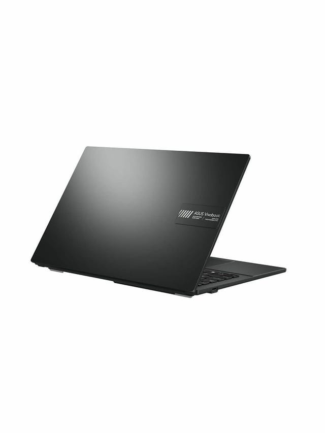 Товар Ноутбук для работы и игр, Ноутбук ASUS Vivobook Go 15 E1504FA 90NB0ZR2-M00L10_Win 11