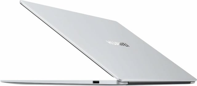 Товар Ноутбук HUAWEI MateBook D16 Intel core i5-13420H 16/1TB, серебристый, (53014BKU) Английская/Русская клавиатура