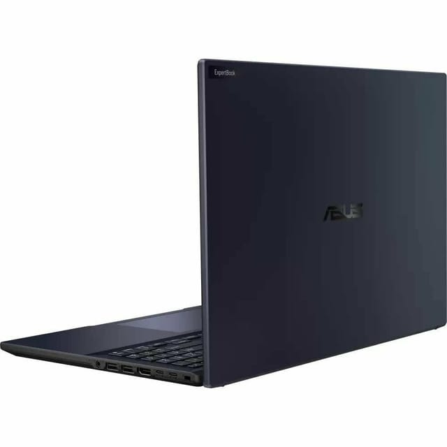 Товар Ноутбук для работы и игр, Ноутбук ASUS Expertbook B3 B3604CVA-Q91210 90NX07B1-M019T0