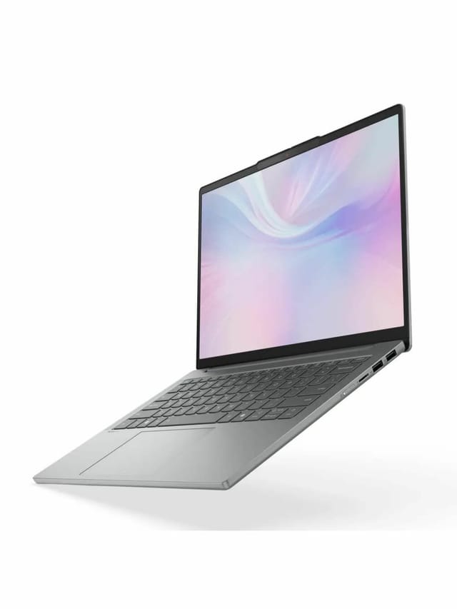 Товар Ноутбук для дома и работы, Ноутбук Lenovo IdeaPad Slim 5 14AHP10 83HV000NRK_Win11Pro