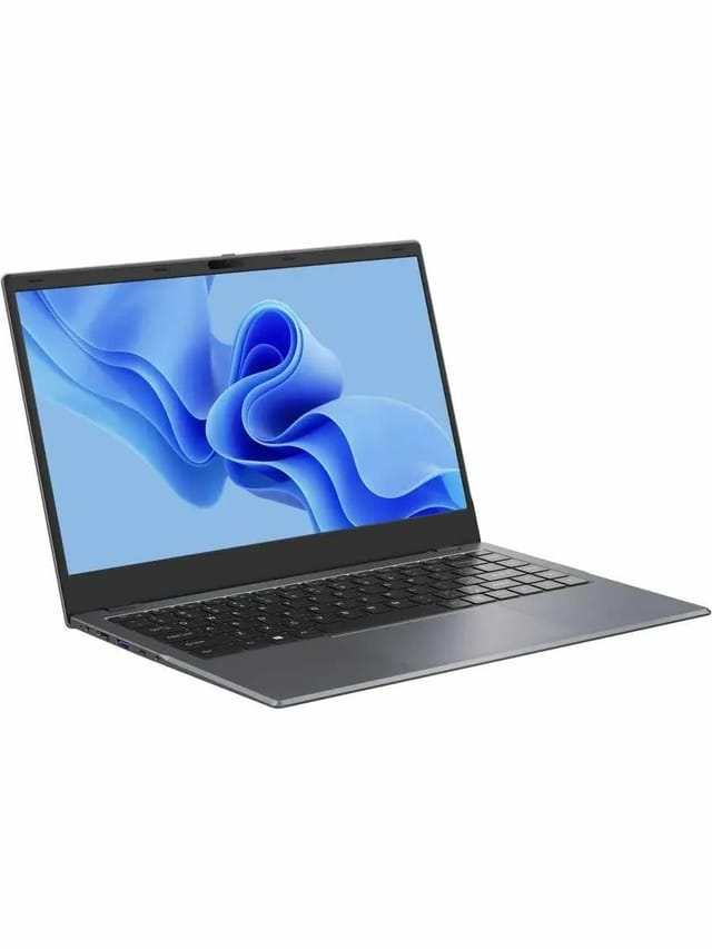 Товар Ноутбук для дома и работы, Ноутбук CHUWI GemiBook Xpro CWI574-P51N5N1HDMXX