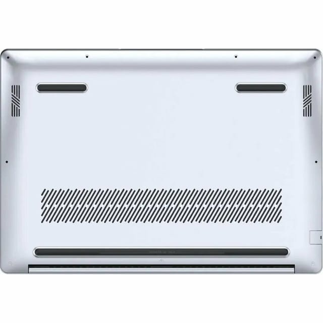 Товар Ноутбук для работы и учебы, Ноутбук Tecno Megabook K16S K16SDA 4894947054440