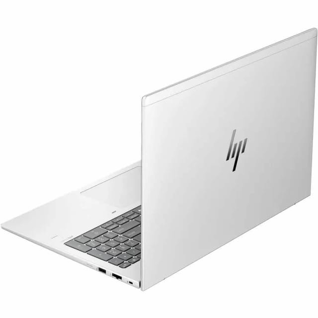Товар Ноутбук для дома и работы, ноутбук HP EliteBook 660 G11 9C075EA#BH5 9C075EA#BH5