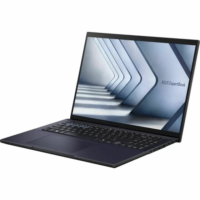Товар Ноутбук для работы и игр, Ноутбук ASUS Expertbook B3 B3604CVA-Q91210 90NX07B1-M019T0