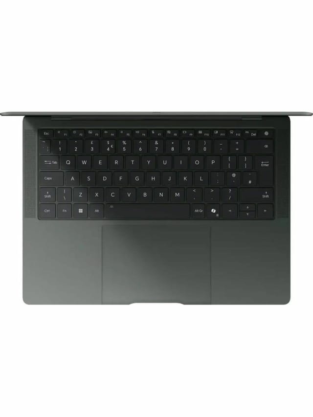 Товар Ноутбук для работы и игр, Ноутбук Honor MagicBook Art 14 5301AKXN