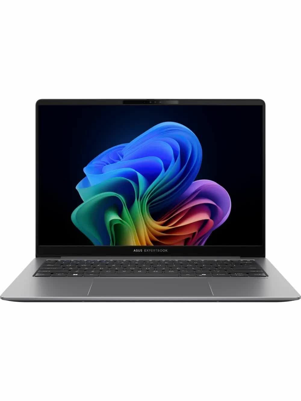 Товар Ноутбук для работы и учебы, Ноутбук ASUS ExpertBook P5405CSA-NZ0147 90NX0861-M005D0