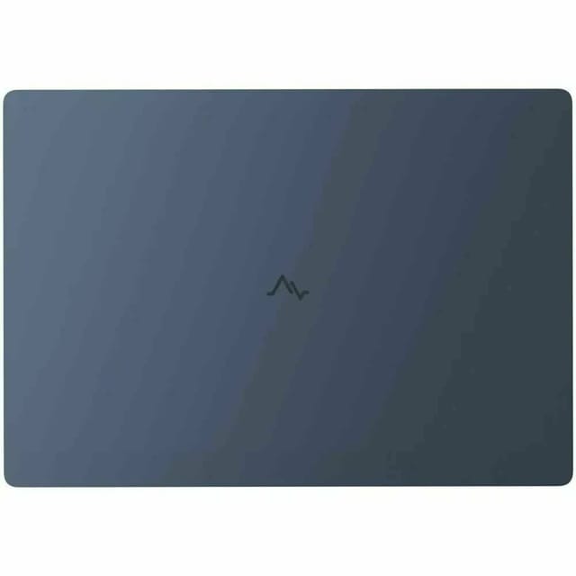 Товар Ноутбук для работы и учебы, Ноутбук MAIBENBEN M645 M6451SP0LURE0