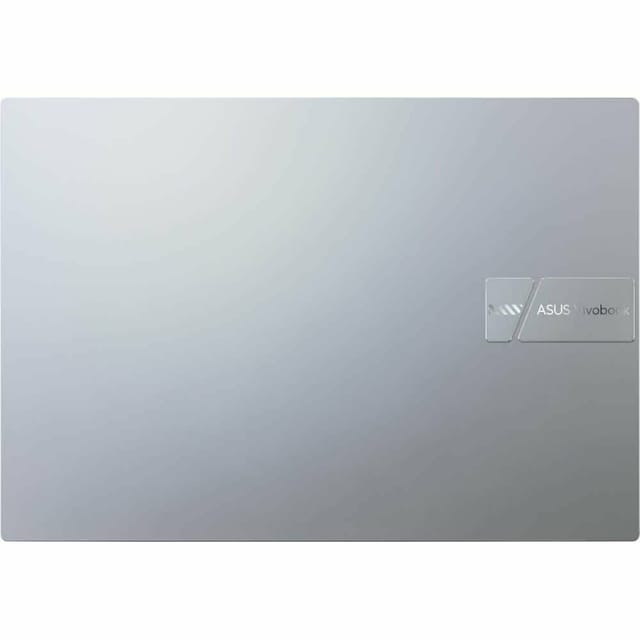 Товар Ноутбук для работы и игр, Ноутбук ASUS Vivobook 16 X1605VA-MB934 90NB10N2-M015A0