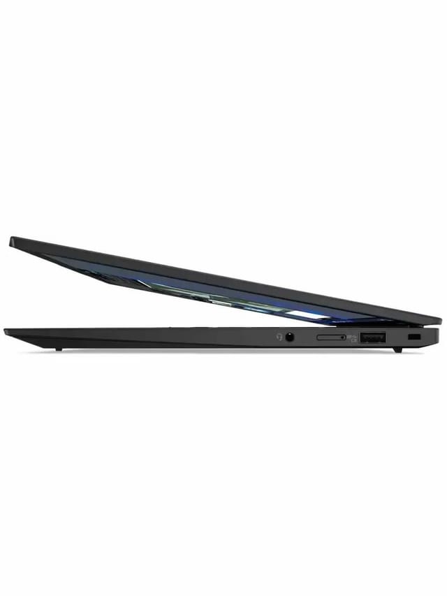 Товар Ноутбук для работы и игр, Ноутбук Lenovo ThinkPad X1 Carbon G11 21HMA0BVCD_PRO