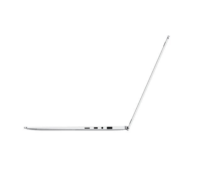 Товар Ноутбук Infinix Inbook Y3 MAX_YL613 (71008301569) /Intel Core i5 1235U/8192Mb/512SSD Gb/noDVD/Без ОС