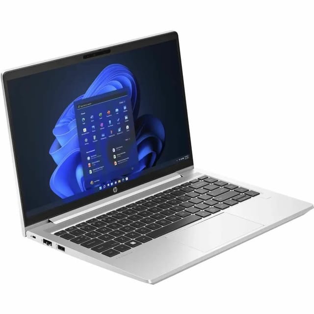 Товар Ноутбук для дома и работы, Ультрабук HP ProBook 440 G10 A39BZPA A39BZPA