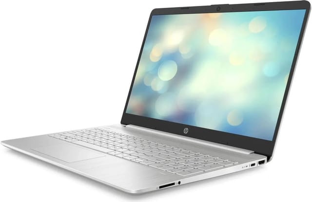 Товар Ноутбук HP 15s Intel Core i7 1255U/16Gb/15.6"/512Gb/Intel Iris Xe/Free DOS 7C1T8EA