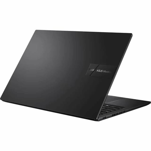 Товар Ноутбук для работы и игр, Ноутбук ASUS Vivobook 16 X1605VA-MB693 90NB10N3-M00WE0