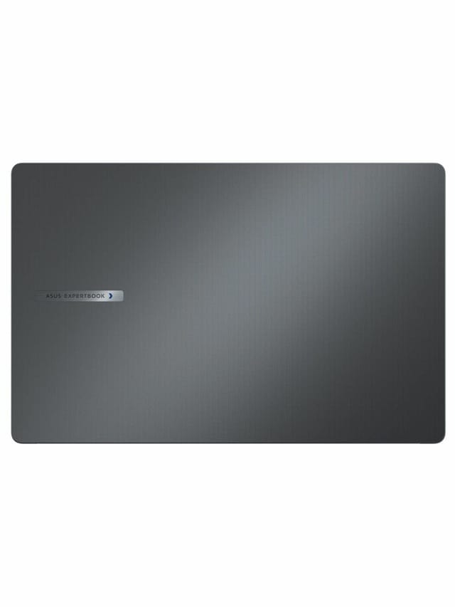 Товар Ноутбук ASUS ExpertBook B1 B1503CVA-S74861 серый 90NX0801-M05BZ0