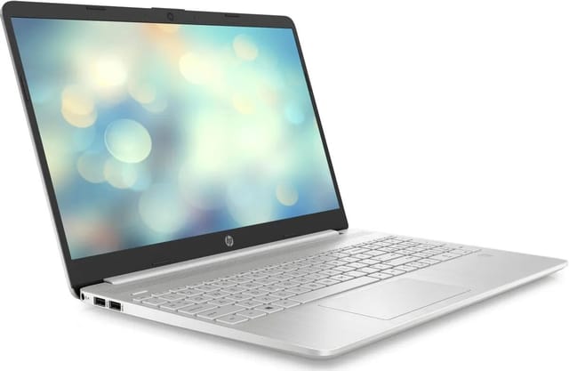 Товар Ноутбук HP 15s Intel Core i7 1255U/16Gb/15.6"/512Gb/Intel Iris Xe/Free DOS 7C1T8EA