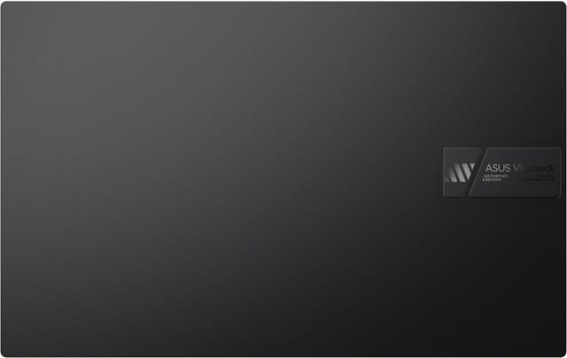 Товар ASUS VivoBook 17X K3704VA-AU102 [90NB1091-M00420] Indie Black 17.3" {FHD i9 13900H/16384Mb/1024PCISSDGb/noDVD/Int: Intel