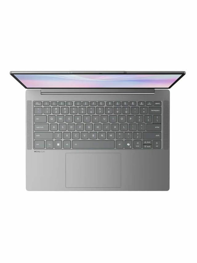 Товар Ноутбук для дома и работы, Ноутбук Lenovo IdeaPad Slim 5 14AHP10 83HV000NRK