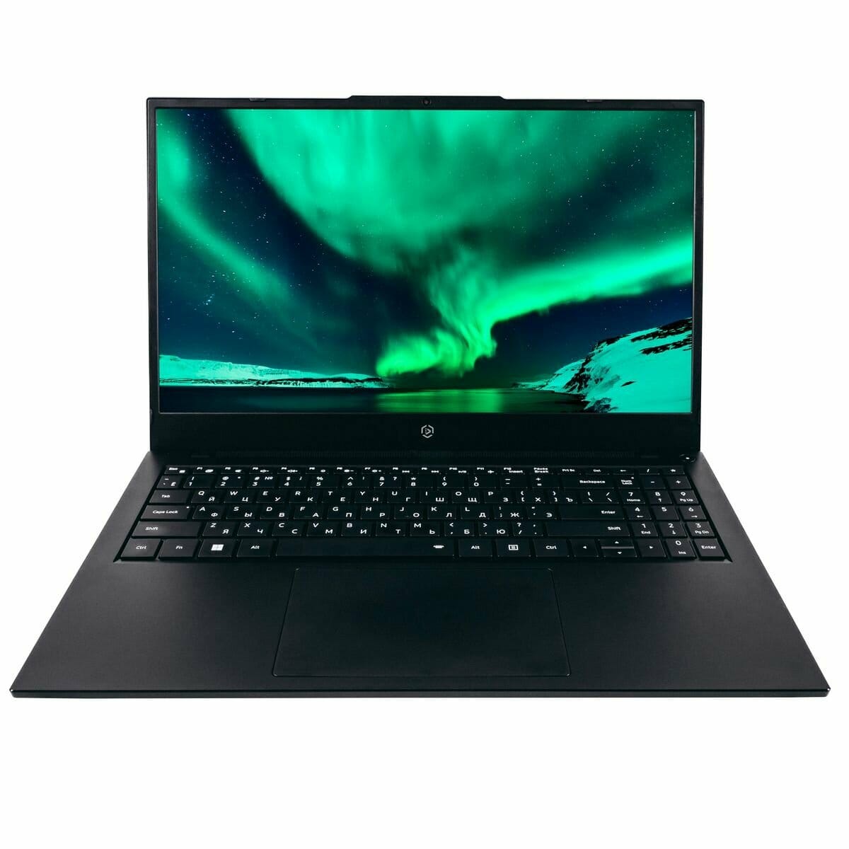 Товар Ноутбук Step 15 Intel Core i3-1215U,8ГБ,256ГБ,15.6",1920x1080, IPS, Не установлена(RNB1532U86WB)
