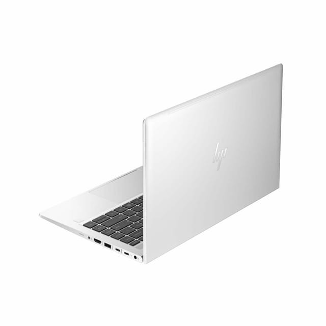 Товар Ноутбук для дома и работы, Ноутбук HP EliteBook 640 G10 8A600EA