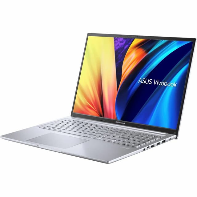 Товар Ноутбук для работы и игр, Ноутбук ASUS Vivobook 16 X1605VA-MB934 90NB10N2-M015A0
