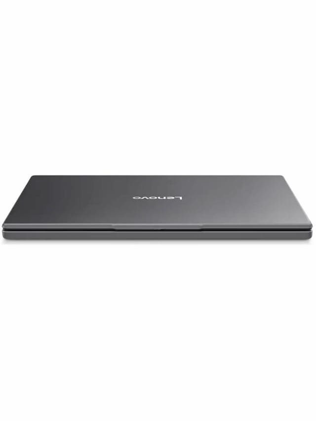 Товар Ноутбук для работы и игр, Ноутбук Lenovo IdeaPad Slim 3 15IRH10 83K100D6UE