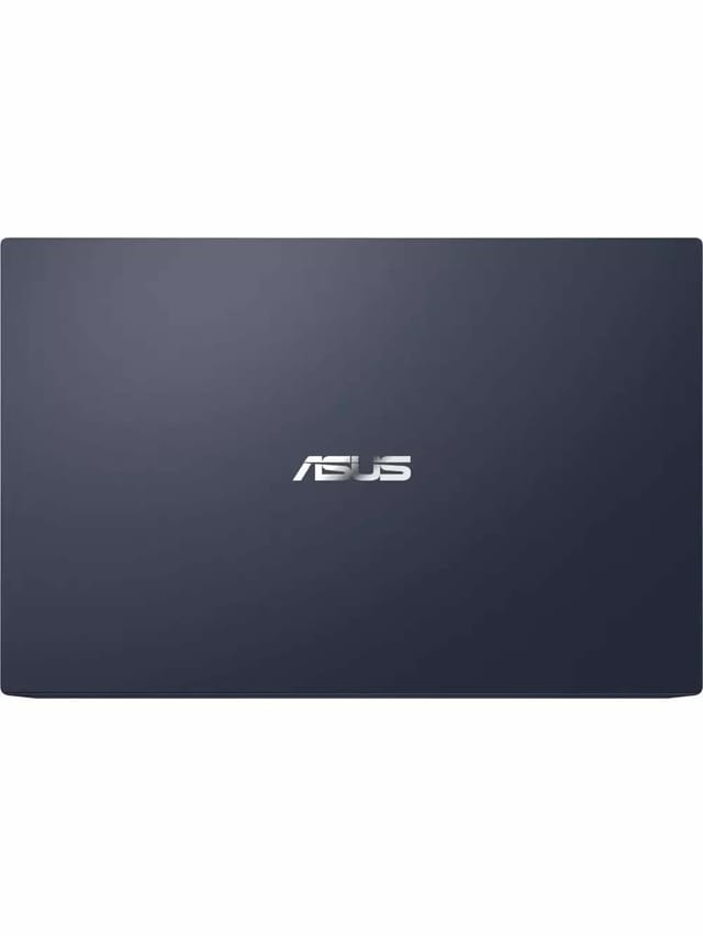Товар Ноутбук для дома и работы, Ноутбук ASUS ExpertBook B1 B1402CVA-EB4152X 90NX06W1-M05F10