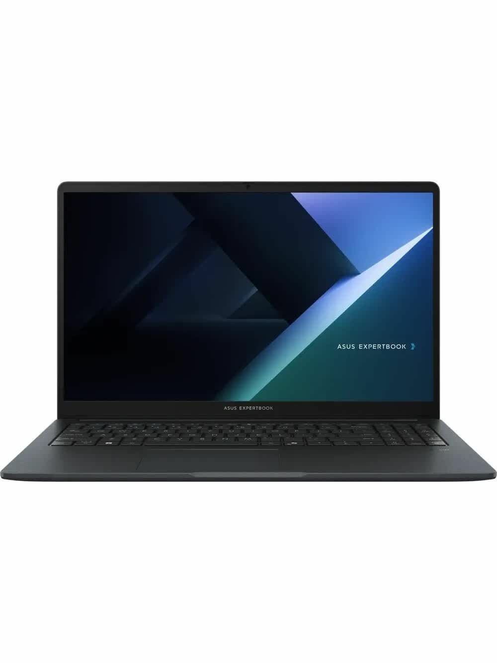 Товар Ноутбук для дома и работы, Ноутбук ASUS ExpertBook BM1 BM1503CDA-S70124 90NX0821-M00470_32Win11P