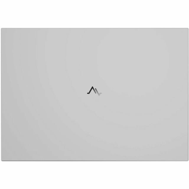 Товар MAIBENBEN Ноутбук M16B-R343UM M16B-R343UMB1SLSRE0 Silver 16"