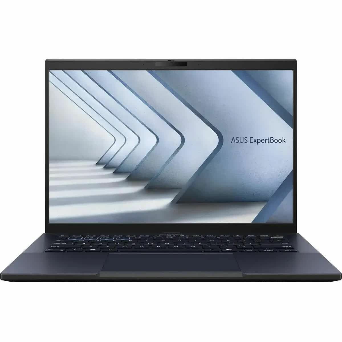 Товар Ноутбук для работы и учебы, ноутбук asus expertbook b3 b3404cma-q50433 90nx0711-m00h40