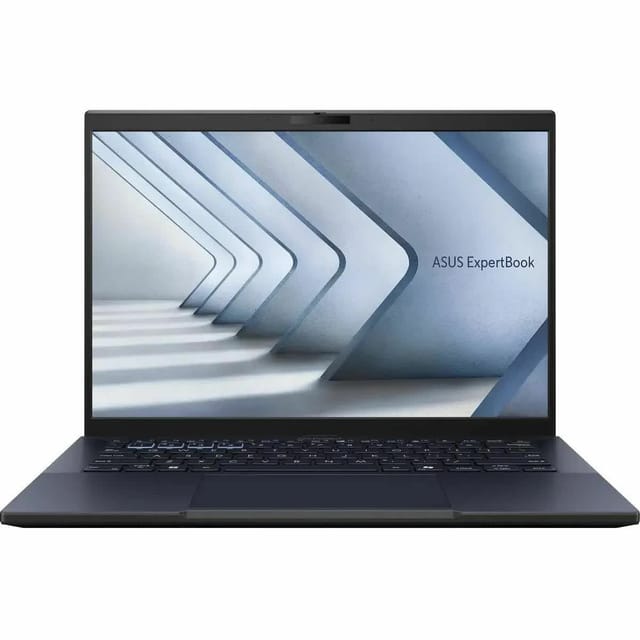 Товар Ноутбук для работы и учебы, ноутбук asus expertbook b3 b3404cma-q50433 90nx0711-m00h40