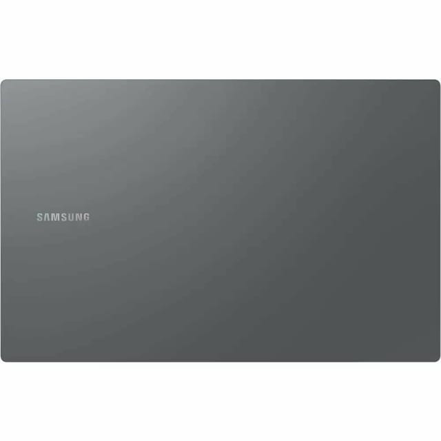 Товар Ноутбук для работы и игр, Ноутбук Samsung Galaxy Book 4 NP750 NP750XGJ-LG3IN