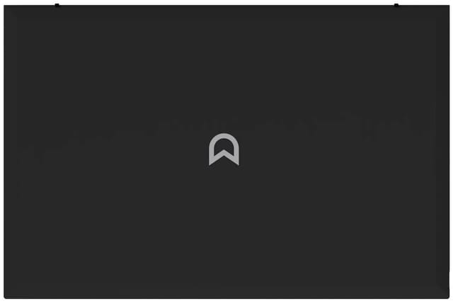 Товар Ноутбук Irbis 14NBC0001 14" Core i3-1115G4, 14"LCD 1920*1080 IPS , 8+512GB Ssd, AC wifi, camera: 2MP .