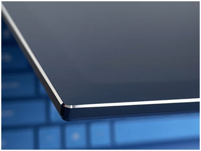 Товар Ноутбук Irbis 14NBC0001 14" Core i3-1115G4, 14"LCD 1920*1080 IPS , 8+512GB Ssd, AC wifi, camera: 2MP .