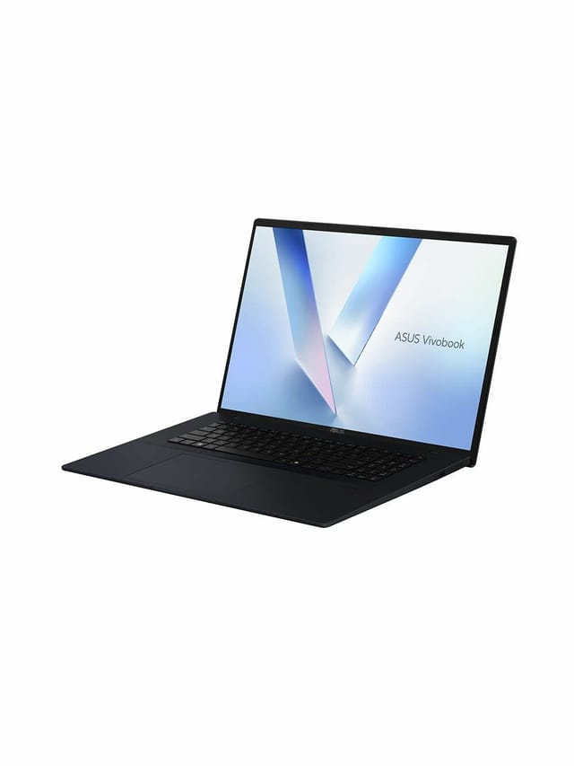 Товар Ноутбук для работы и игр, Ноутбук ASUS Vivobook 18 M1807HA-S8025 90NB15P1-M002S0