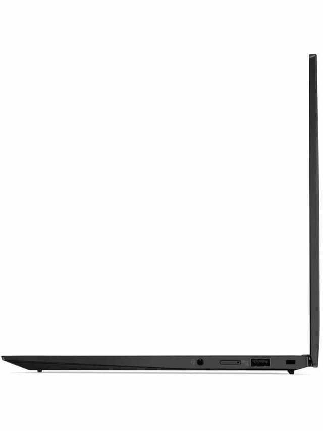 Товар Ноутбук для работы и игр, Ноутбук Lenovo ThinkPad X1 Carbon G11 21HMA0BVCD_PRO